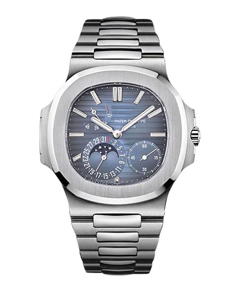 patek philippe 5712/1a-001